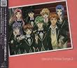Marginal Prince Songs3