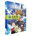 �yPC�ȂǂōĐ��\�zAIR THE COMPLETE DVD-BOX �k�Ĕ� (�S12�b�{OVA2�b���^�A3���g)