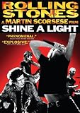 [DVD] Shine a Light