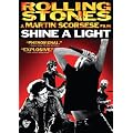 Shine a Light [DVD] [Import]