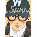 Sunny 2 (�h�j�j�h�@�b�n�l�h�w)