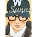 Sunny 2 �`����Q Sunny �t����������� (���w�كv���X�E�A���R�~�b�N�X�V���[�Y)