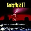 FORCEFIELD II-The Talisman