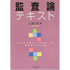 �č��_�e�L�X�g