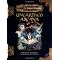 Dungeons and Dragons 3.5e���󃊃X�g(2008/09/01)