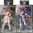 DEAD OR ALIVE EX�t�B�M���A���X�y�V���� feat.�R�������� �S2��Z�b�g