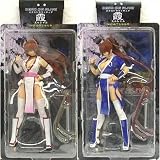 DEAD OR ALIVE EX�t�B�M���A���X�y�V���� feat.�R�������� �S2��Z�b�g