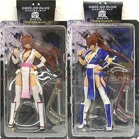 DEAD OR ALIVE EX�t�B�M���A���X�y�V���� feat.�R�������� �S2��Z�b�g