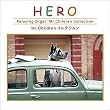 HERO~Mr.Children �R���N�V����
