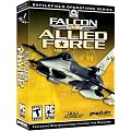 FALCON 4.0 ALLIED FORCE �i�A���Łj