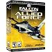FALCON 4.0 ALLIED FORCE �i�A���Łj