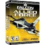 FALCON 4.0 ALLIED FORCE �i�A���Łj