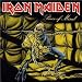 ���̌��ƍ��Ɠ��`�����FHEAVY METAL�@���̂P