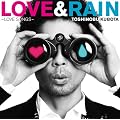 LOVE&RAIN~LOVE SONGS~