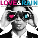LOVE&RAIN~LOVE SONGS~