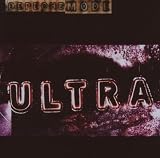 [Musik] Ultra
