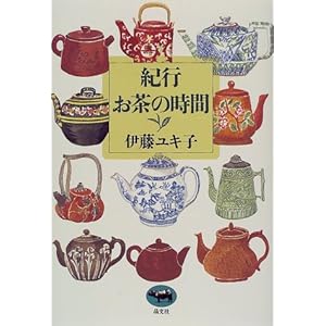 �I�s�E�����̎���  