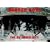 fwd:Re:BARBEE BOYS [DVD]
