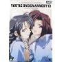 �ߕ߂����Ⴄ�� vol.8 [DVD]