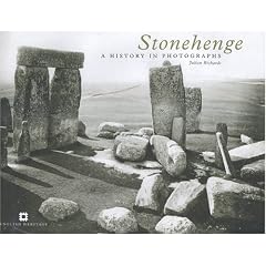 Stonehenge: A History In Photographs