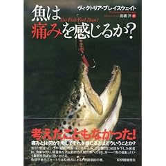 ���͒ɂ݂������邩�H