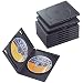 ELECOM CCD-DVD06BK DVD�g�[���P�[�X
