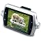 ���ꂩ��̃J�[�i�rPersonal Navigation Device�i�������[�i�r�j