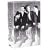 �U�E�x�X�g�E�I�u�E�}���N�X�u���U�[�X [DVD]