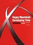 Happy Macintosh Developing Time Third Edition Cocoa�v���O���}�̂��߂̋Z�p�����