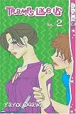 [Book]Yayoi Ogawa Tramps Like Us 2 (Tramps Like Us (Graphic Novels))