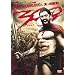 300�q�X���[�n���h���b�h�r [DVD]