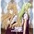 ���@�搶�l�M��!�h���}CD Vol.3