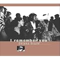 I remember you