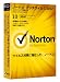 Norton AntiVirus 2012 �I�t�B�X�p�b�N 10PC