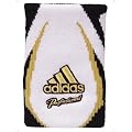 adidas(�A�f�B�_�X) adidas Professional���X�g�o���hJr