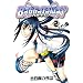 MonkeyBaNaN@�́`�R�~�b�N�E�X������[���N��]