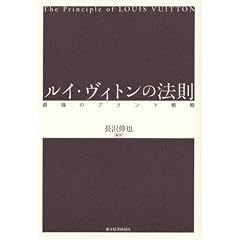 ���C�E���B�g���̖@���\�ŋ��̃u�����h�헪