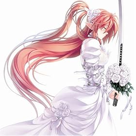 Chaos Gate-�o�[����Original Soundtrack-