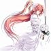 Chaos Gate-�o�[����Original Soundtrack-