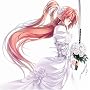 Chaos Gate-�o�[����Original Soundtrack-