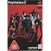 Killer7�͗ǂ��ł���w