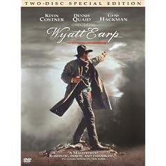 ���C�A�b�g�E�A�[�v ���ʔ� �q2���g�r [DVD]