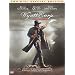 ���C�A�b�g�E�A�[�v ���ʔ� �q2���g�r [DVD]