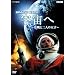Amazon.co.jp DVD�X�g�A �X�^�b�t���I�ԁA2006�N�}�C�E�x�X�gDVD