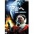 Space Race �F���� ~���Ɠ�l�̓V��~ [DVD]