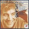 Aaron Copland�̃A���o���̉摜