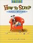 Babs�fLife�EHOW TO SLEEP�\���I�������Q���̌���