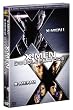 X-MEN 1&2 DVD�_�u���p�b�N