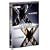 X-MEN 1&2 DVD�_�u���p�b�N