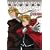 TV�A�j���|�̘B���p�t ART BOOK 3